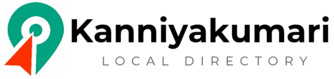 kanniyakumari.net